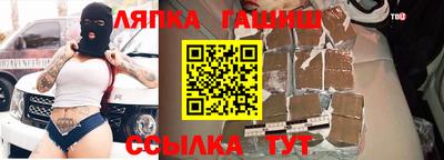 скорость mdpv Изобильный
