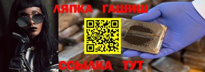 скорость mdpv Изобильный