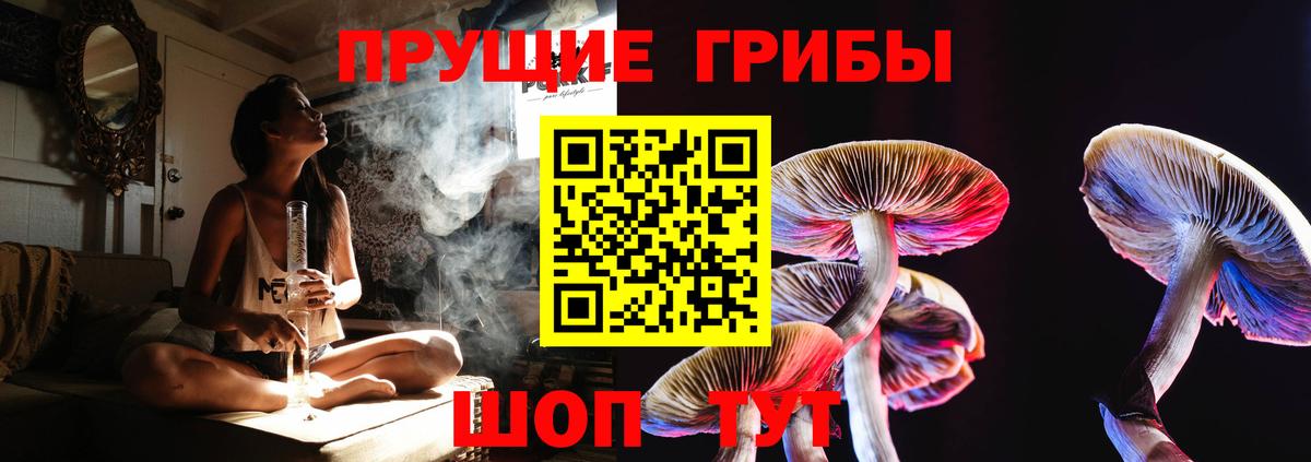 Галлюциногенные грибы мухоморы  Вход с VPN  наркотики  Комсомольск-на-Амуре 